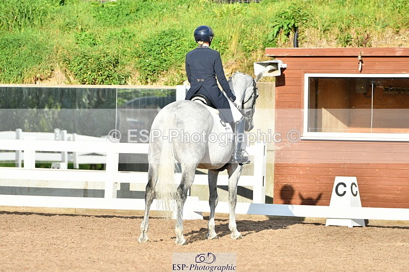 230912A-173805-02120 - Cls 23 FEI Grand Prix