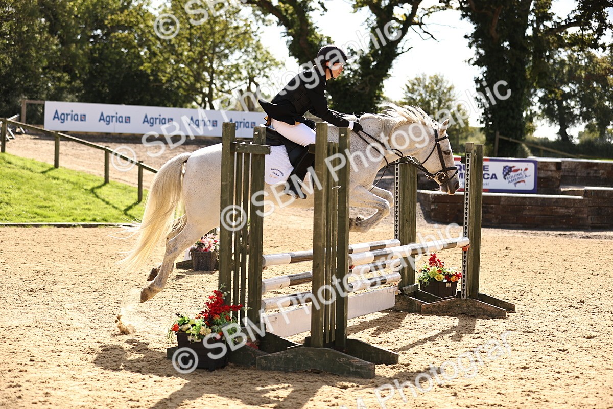 SBM_41001 - Supreme Championship - AM