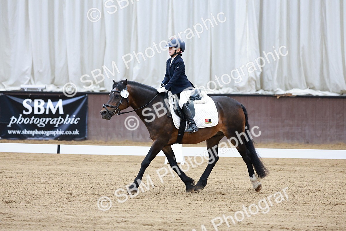 SBM_002960 - class 1 - Intro 2