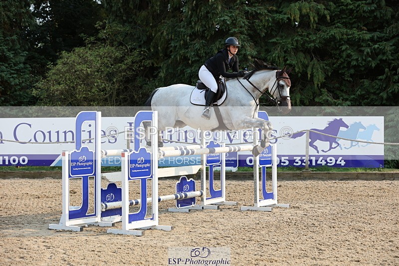 250816A-165731-02881 - Cls 10 Snr 1.15m Open