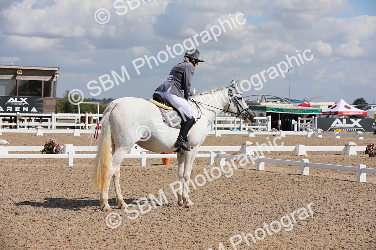 SBM_03977 - Class 31 Prelim 1