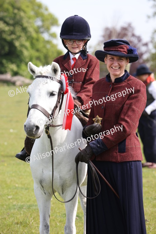 20260426-2610 - Class 31 - Leading Rein