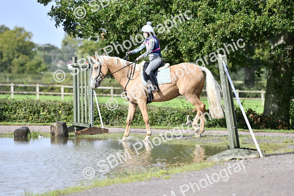 SBM_02954 - E2A - Eventers Challenge 60cm Open