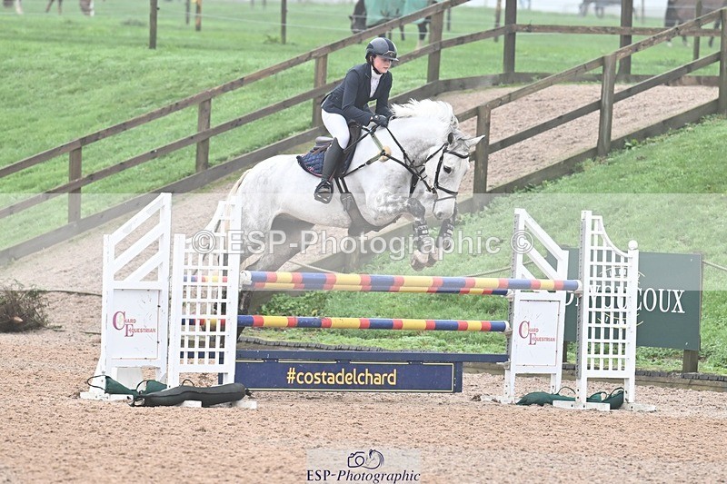 251115-124734-00745 - Cls 28+29 Club and Schools 1m