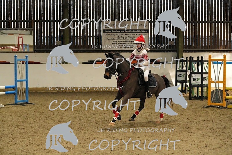 JKR02469 - Class 6 70cm