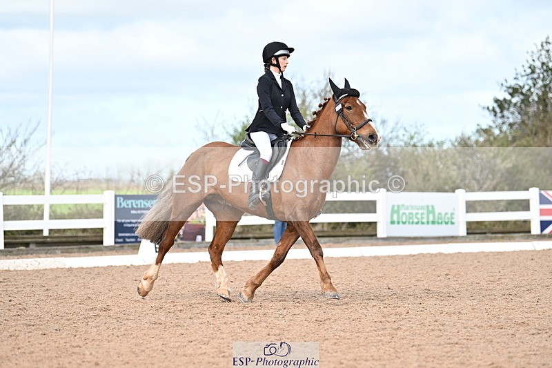 240324A-115153-01309 - Prelim 13