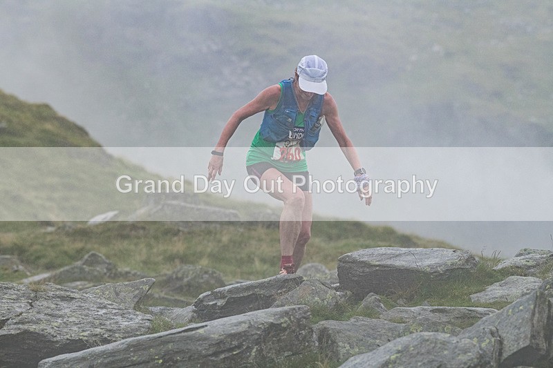 Kentmere-1140 - Pete Bland Kentmere Horseshoe Fell Race Sunday 20th July 2025