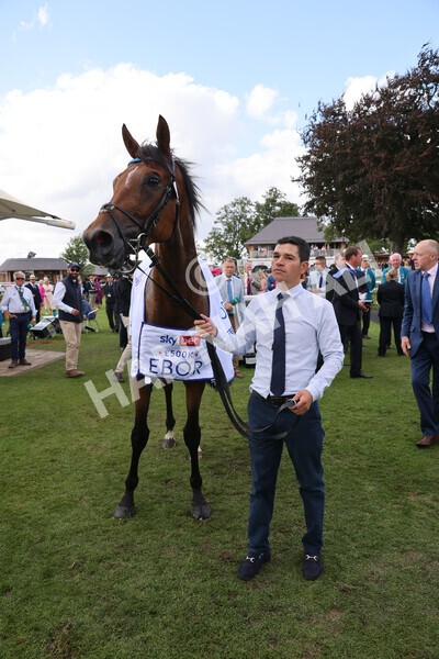 yr20082022r4-249 - Race 4 3.35pm Sky Bet Ebor