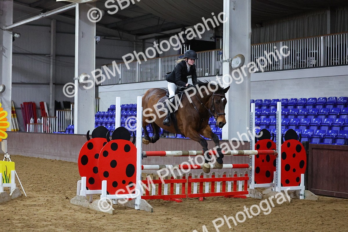 SBM_002651 - Class 7 - 1.00m