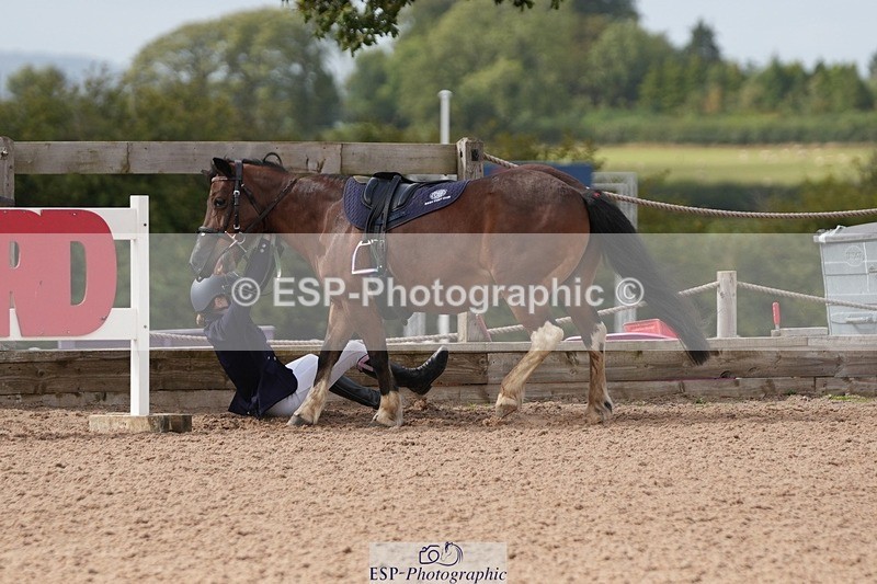 250902-151256-00042 - Clear Round