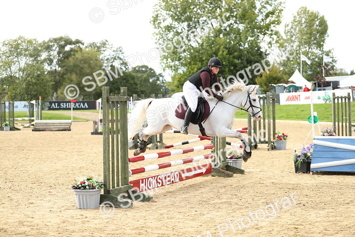 SBM_27291 - E10 - Eventers Challenge 70cm Championship