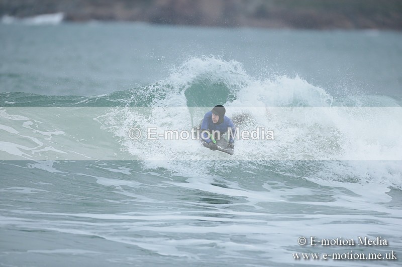 SU 310313-724 - Gsy Surf - March - April 2013