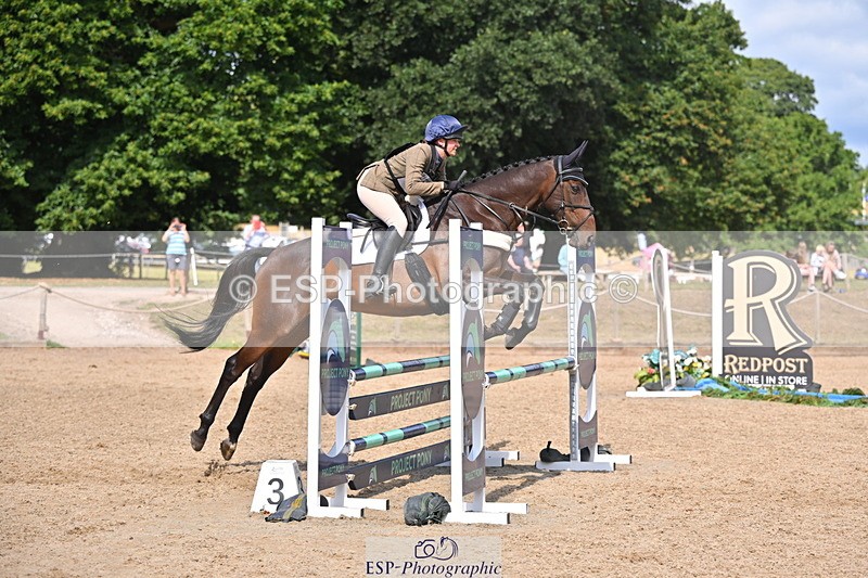 250802A-104126-00673 - A-018-Tatiana.Wharton-NO.TOMMY.NO