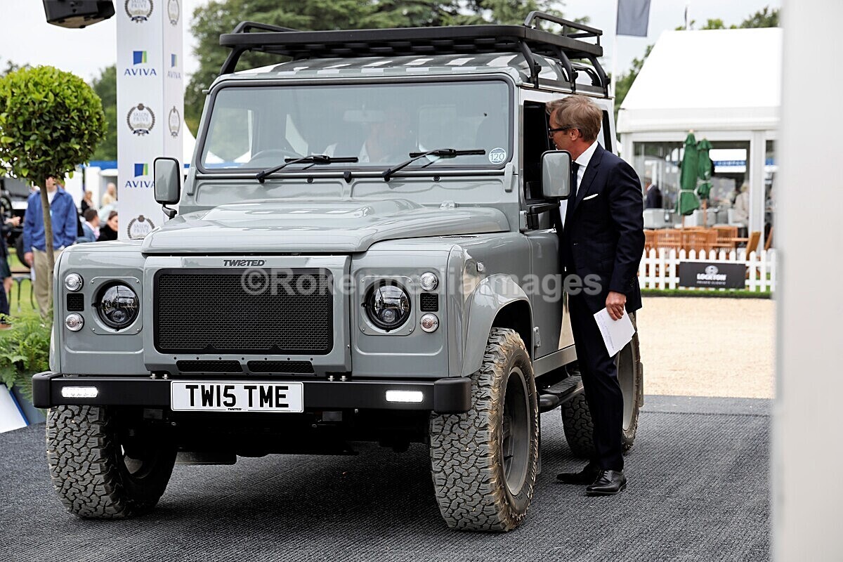 _56A3705 - Salon Prive SEPT 2021