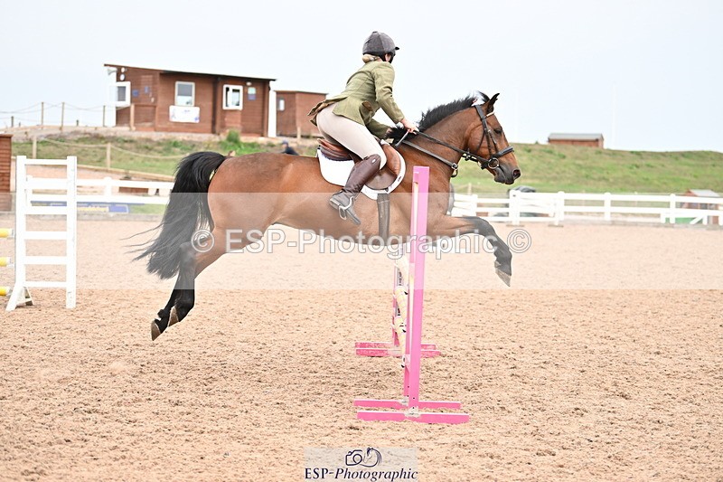 250819B-182604-01031 - 90cm