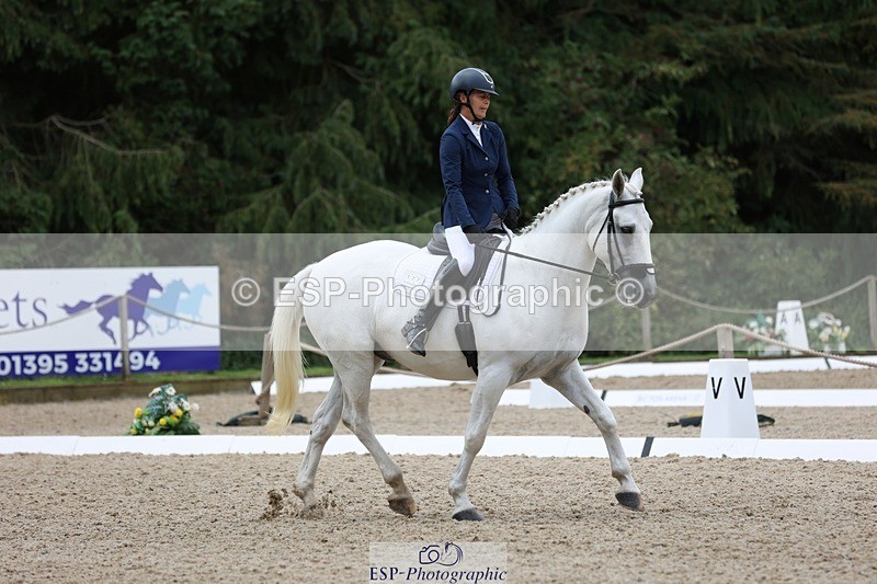 230813-111315-06779 - Cls 11 Elem Bronze 11.10 to 12.20 break