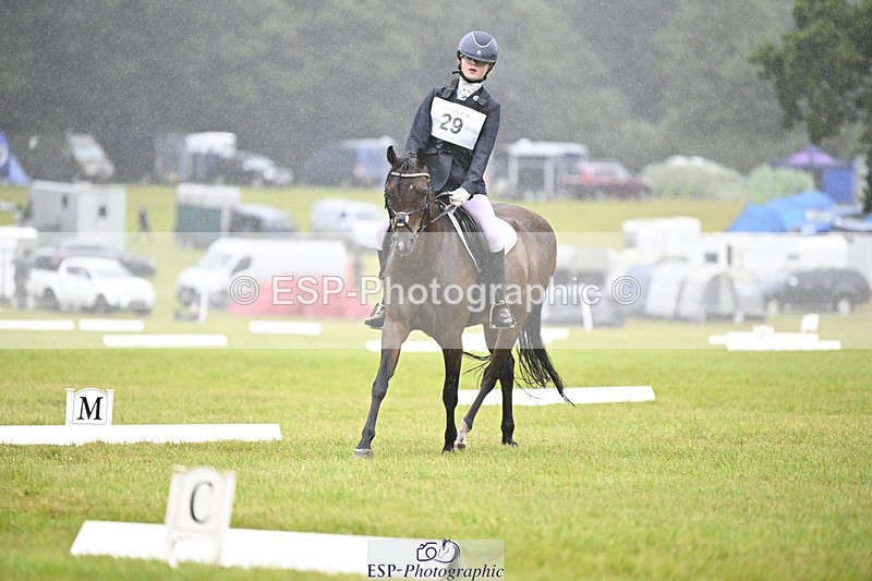 240824X-085256-20996 - D70 Section A and B 8.30 to 9.30