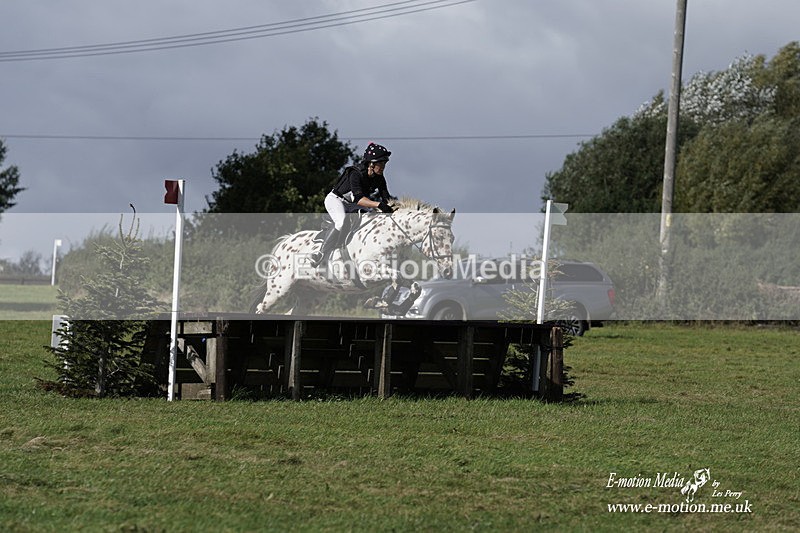  WWHT 031021 3067 - Intermediate (0.90m)  03/10/21