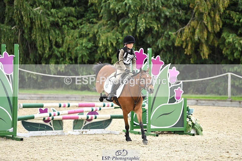 230827-145100-26539 - SJ 13.30 to End