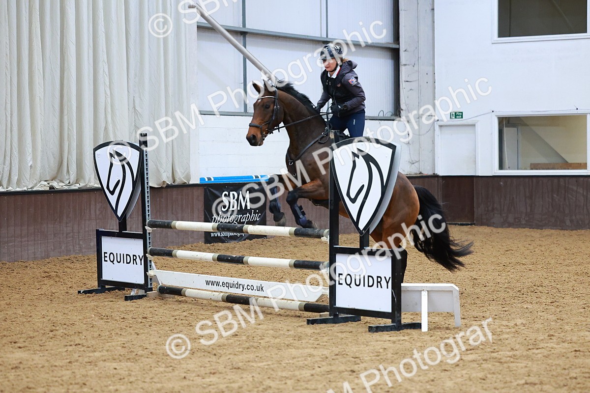 SBM_000911 - Class 2 - 90cm