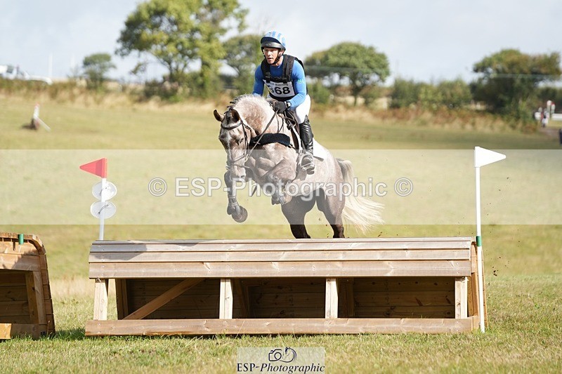 250831-101148-05478 - H-368-Michael.Jackson