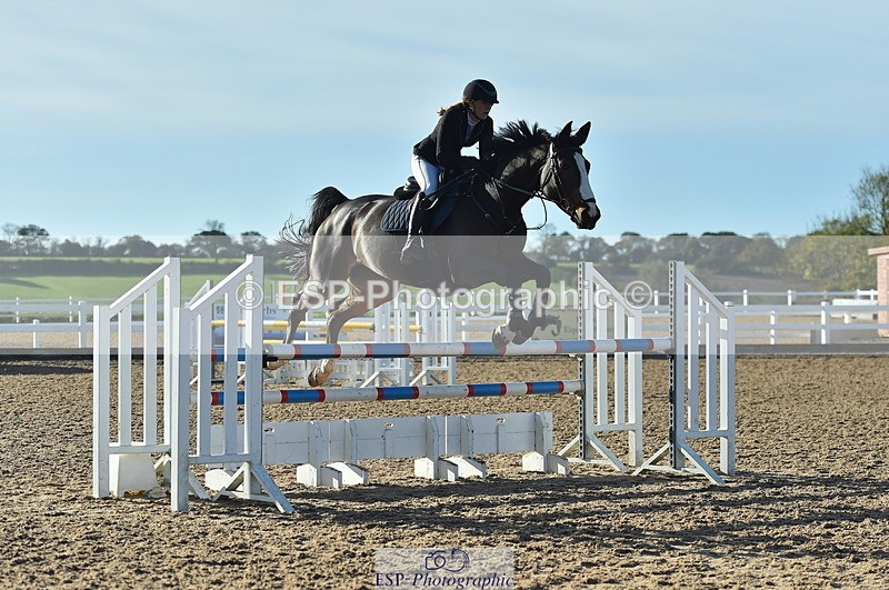 231111A-100916-01418 - Cls 10 Discovery & 1m Open