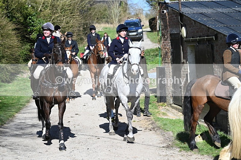 WJ7_9760 - Home for hunt tea !