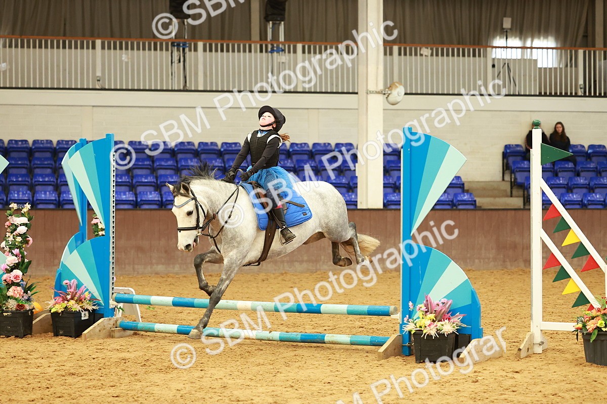 SBM_001205 - Class 2 - 50cm