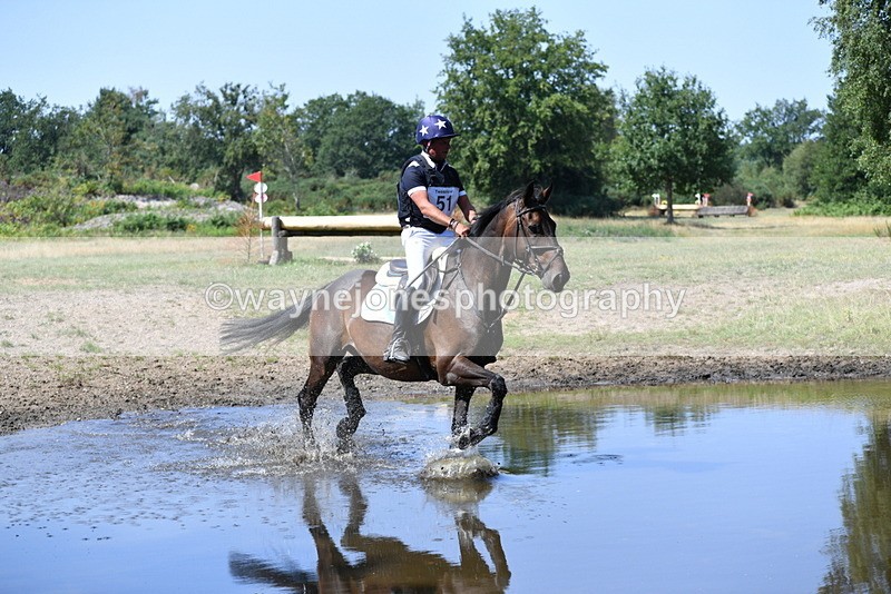 WJ5_3312 - XC Time 13:30 to 14:00