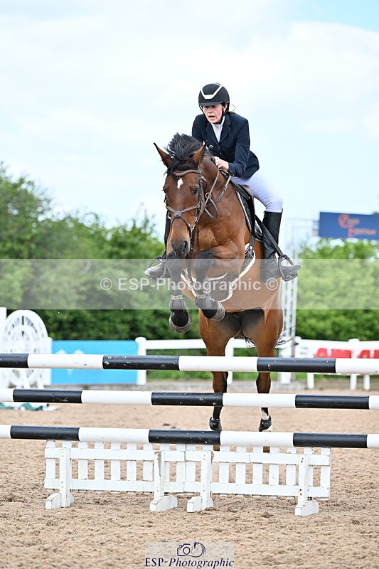 240605A-125418-00429 - Cls 3 Snr 1.05m Open