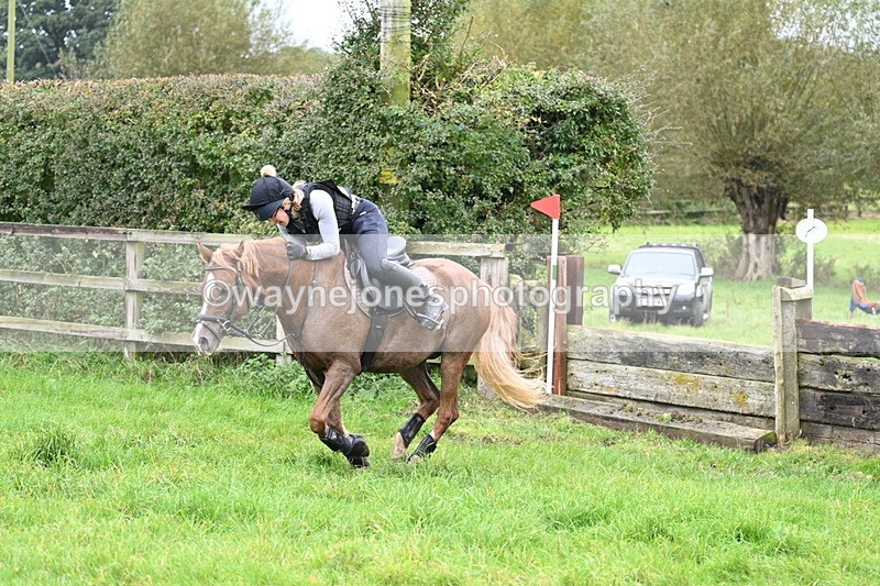 WJ7_2322 - Time at Photographer 13:27 to 14:14