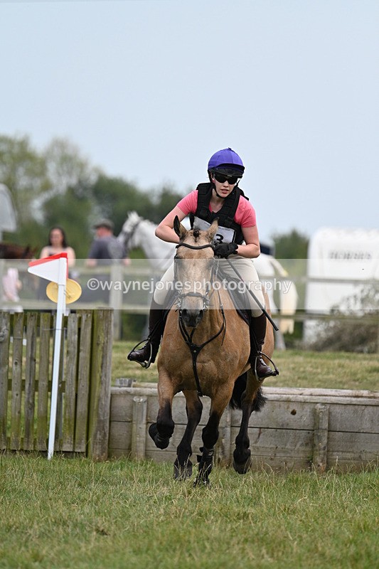 WJ7_8257 - 80cm XC Time 15:26 to 15:43