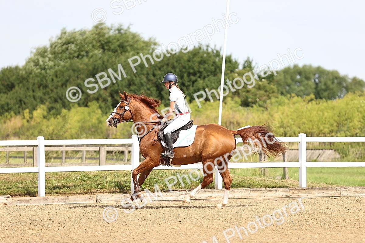 SBM_000242