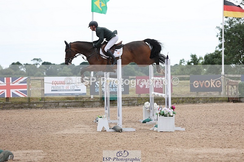 250719-132949-15613 - Cls 3, 3 Star Small Tour Start til Break