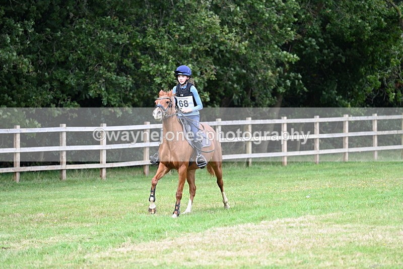 WJ7_9024 - 60cm Time 12:51 to 13:18