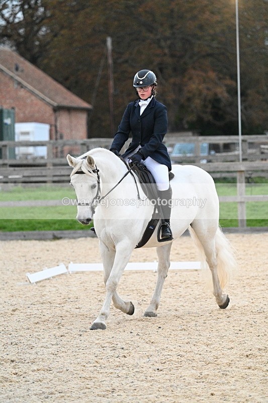 WJ7_2968 - Class 3 & Champs