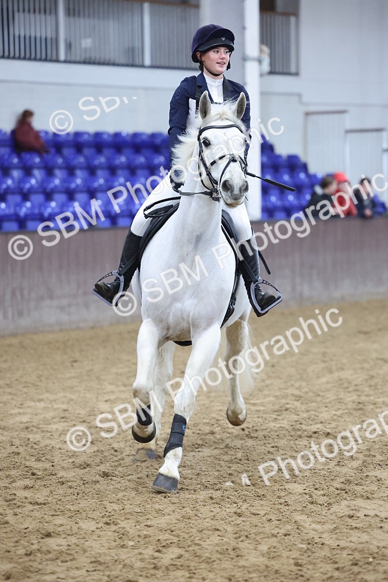 SBM_000747 - Class 2 - 80cm