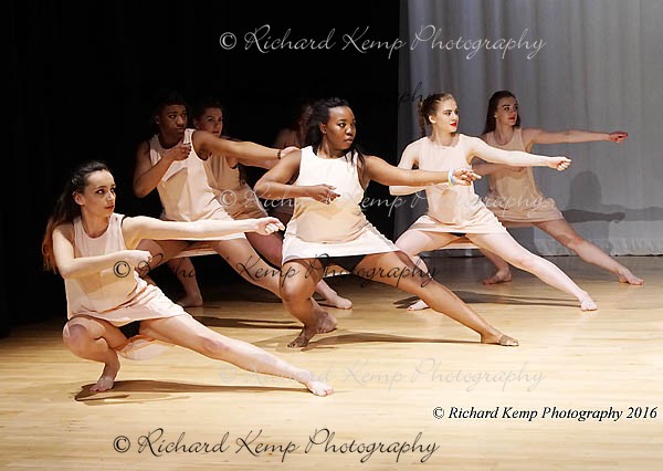 300416-3716 - Performance