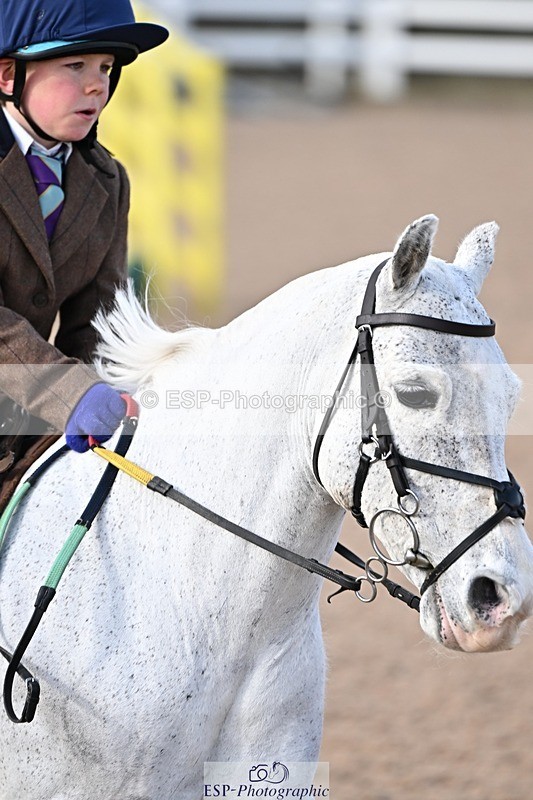 250308-094532-00971 - Cls 19-21 CR, Club and Schools 60cm