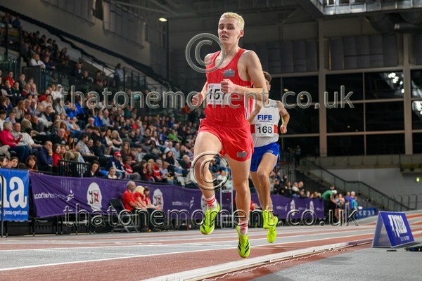 EAP26-811987 - Set Three