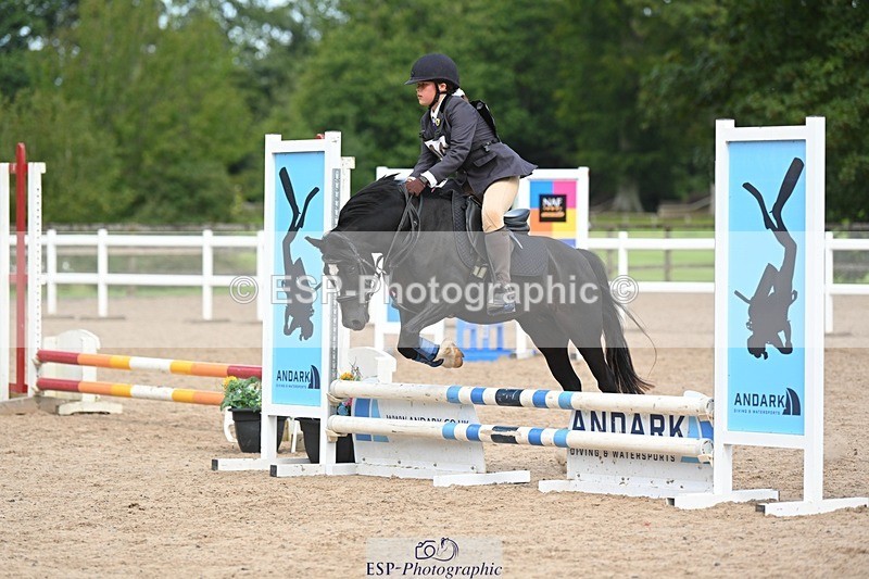 230824-151359-05299 - Round 2 15.10 to 16.30