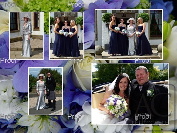  - Gleddoch House Hotel, Langbank