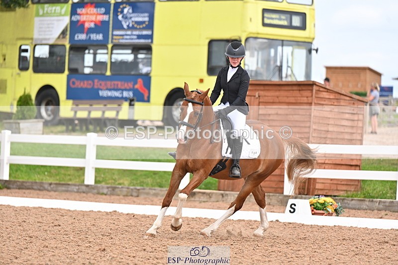 240817A-141550-09867 - 134-Mia.Marshall-Vino