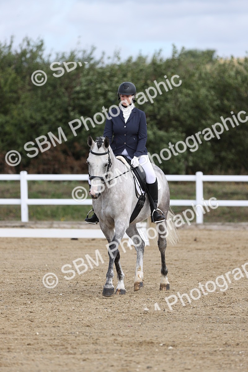 SBM_001513 - Class 2 - Intro 4 Champs - 10.56-11.44