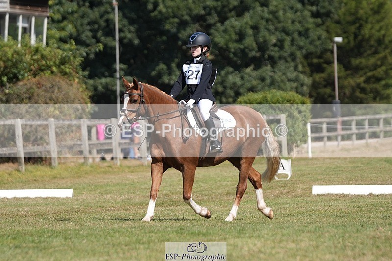 250823A-111612-28203 - Arena A