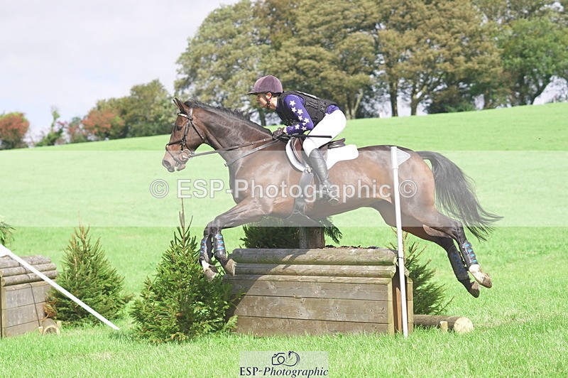 230923A-132020-01228 - 90 XC Start to 13.30