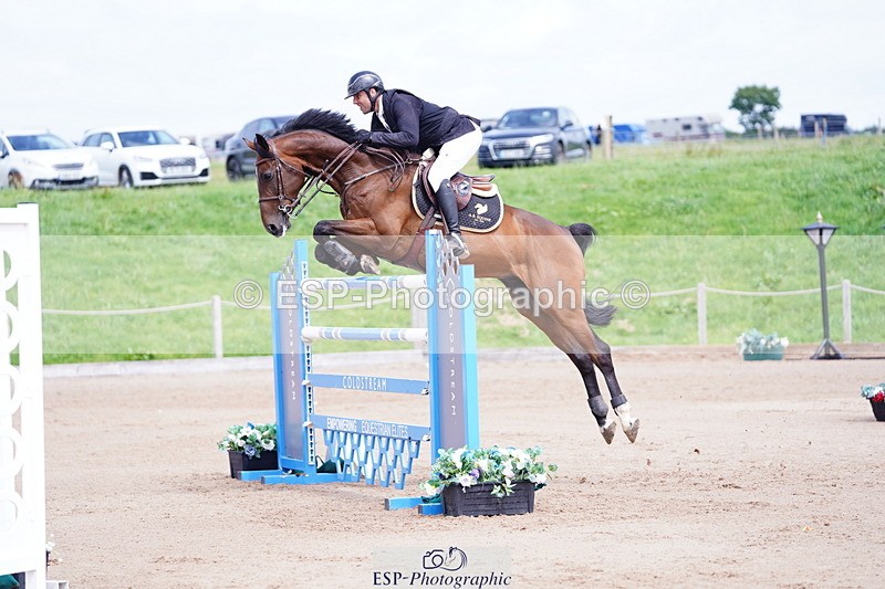 240804A-131724-11088 - Cls 44 Area Trial