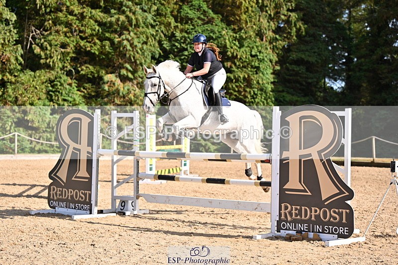 250817A-162722-05078 - Cls 23 Snr 1.15m Open