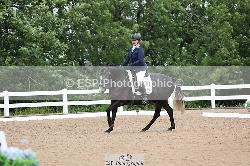 250620-084110-00066 - BD Cls 3 - Freestyle Preliminary