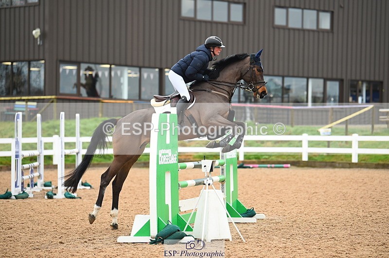 240207A-115812-00313 - Cls 2 Discovery and Open